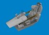 Eduard SIN648146 Jaguar GR.1 for AIRFIX 1/48
